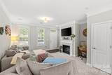 8935 Socata Way - Photo 4