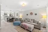 8935 Socata Way - Photo 5