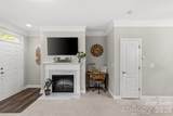 8935 Socata Way - Photo 6