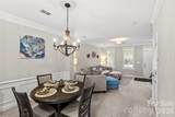 8935 Socata Way - Photo 8
