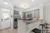 8935 Socata Way - Photo 9