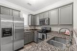 8935 Socata Way - Photo 10