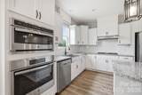 1002 Heritage Pointe - Photo 11