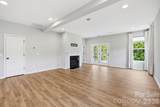 1002 Heritage Pointe - Photo 15