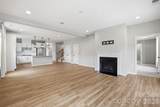 1002 Heritage Pointe - Photo 16