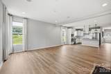 1002 Heritage Pointe - Photo 17