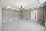 1002 Heritage Pointe - Photo 18