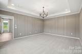 1002 Heritage Pointe - Photo 20