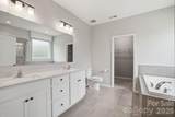 1002 Heritage Pointe - Photo 21