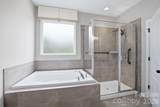 1002 Heritage Pointe - Photo 22