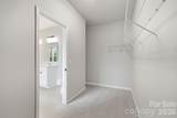 1002 Heritage Pointe - Photo 23