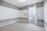 1002 Heritage Pointe - Photo 24