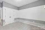 1002 Heritage Pointe - Photo 25