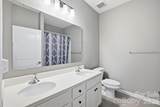 1002 Heritage Pointe - Photo 26