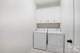 1002 Heritage Pointe - Photo 27