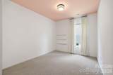 1002 Heritage Pointe - Photo 28