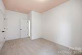 1002 Heritage Pointe - Photo 29