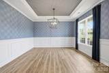 1002 Heritage Pointe - Photo 4
