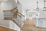 1002 Heritage Pointe - Photo 31