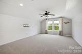 1002 Heritage Pointe - Photo 32