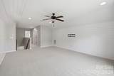1002 Heritage Pointe - Photo 33