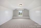1002 Heritage Pointe - Photo 35