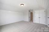1002 Heritage Pointe - Photo 36