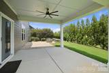 1002 Heritage Pointe - Photo 37