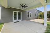 1002 Heritage Pointe - Photo 38