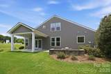 1002 Heritage Pointe - Photo 39