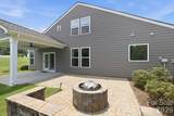 1002 Heritage Pointe - Photo 40