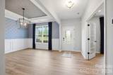 1002 Heritage Pointe - Photo 5