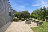1002 Heritage Pointe - Photo 41