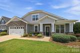 1002 Heritage Pointe - Photo 42