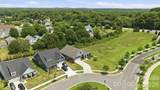 1002 Heritage Pointe - Photo 43