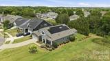 1002 Heritage Pointe - Photo 44