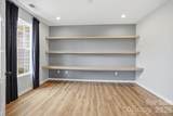 1002 Heritage Pointe - Photo 6