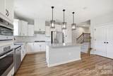 1002 Heritage Pointe - Photo 10