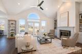 40 Bunker Court - Photo 3