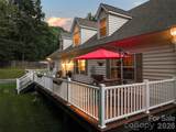 165 Sequoyah Drive - Photo 1