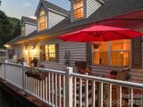 165 Sequoyah Drive - Photo 2