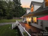 165 Sequoyah Drive - Photo 3