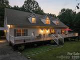 165 Sequoyah Drive - Photo 4