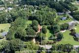 6535 Cashion Road - Photo 1