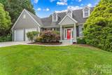 6 Southbrook Drive - Photo 1