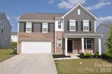 1311 Branch Drive - Photo 1
