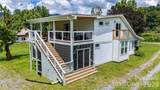 16 Riverside Drive - Photo 2