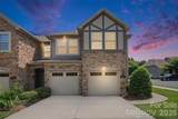 824 Ayrshire Avenue - Photo 1