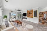 18726 Nautical Drive - Photo 2