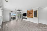 18726 Nautical Drive - Photo 3